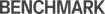 Benchmark